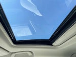 2021 CX-5 Thumbnail 25