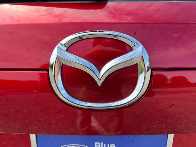 2021 MAZDA CX-5 - $24,185