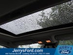 2022 CX-5 Thumbnail 33