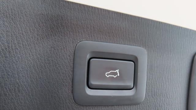 2022 Mazda CX-5 2.5 S Premium