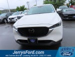 2022 CX-5 Thumbnail 2