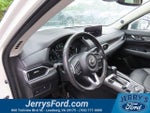 2022 CX-5 Thumbnail 14