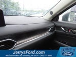 2022 CX-5 Thumbnail 22