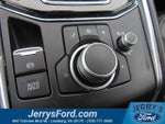 2022 CX-5 Thumbnail 27