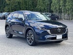 2022 CX-5 Thumbnail 2