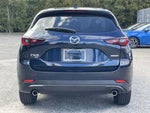 2022 CX-5 Thumbnail 5