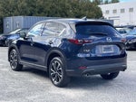 2022 CX-5 Thumbnail 6