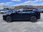 2022 CX-5 Thumbnail 7
