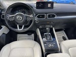 2022 CX-5 Thumbnail 14