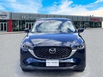 2022 CX-5 Thumbnail 34