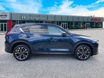 2022 CX-5 Thumbnail 3