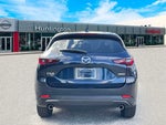 2022 CX-5 Thumbnail 5