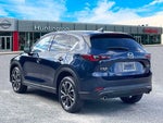2022 CX-5 Thumbnail 6