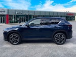 2022 CX-5 Thumbnail 7