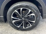 2022 CX-5 Thumbnail 8
