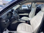 2022 CX-5 Thumbnail 12