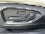 2022 CX-5 Thumbnail 13