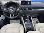 2022 CX-5 Thumbnail 14