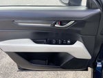 2022 CX-5 Thumbnail 15