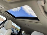 2022 CX-5 Thumbnail 18