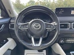 2022 CX-5 Thumbnail 19