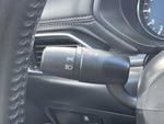 2022 CX-5 Thumbnail 20