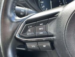 2022 CX-5 Thumbnail 21