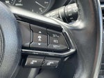 2022 CX-5 Thumbnail 22