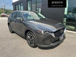 2022 CX-5 Thumbnail 1