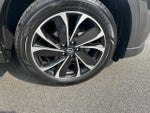 2022 CX-5 Thumbnail 4