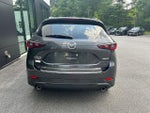 2022 CX-5 Thumbnail 6