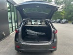 2022 CX-5 Thumbnail 7