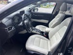 2022 CX-5 Thumbnail 11