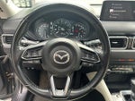 2022 CX-5 Thumbnail 13