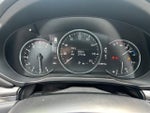 2022 CX-5 Thumbnail 14