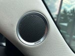 2022 CX-5 Thumbnail 15