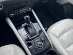2022 CX-5 Thumbnail 16