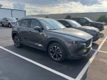 2022 CX-5 Thumbnail 1
