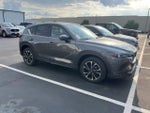 2022 CX-5 Thumbnail 2