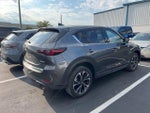 2022 CX-5 Thumbnail 5