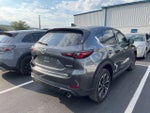 2022 CX-5 Thumbnail 6