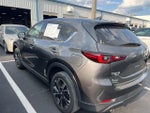 2022 CX-5 Thumbnail 9