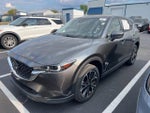 2022 CX-5 Thumbnail 10