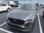2022 CX-5 Thumbnail 11