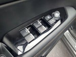 2022 CX-5 Thumbnail 14