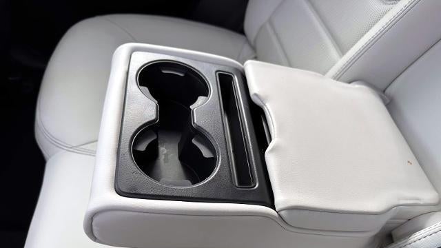2022 Mazda CX-5 2.5 S Premium
