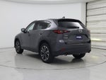 2023 CX-5 Thumbnail 2