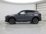 2023 CX-5 Thumbnail 3