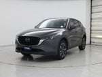 2023 CX-5 Thumbnail 4