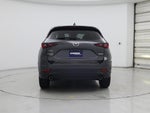 2023 CX-5 Thumbnail 6